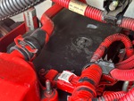 Moteur with