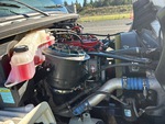 Moteur with