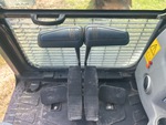 Control Station with Steering Controls