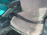 Safety with 