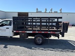 Configuration with