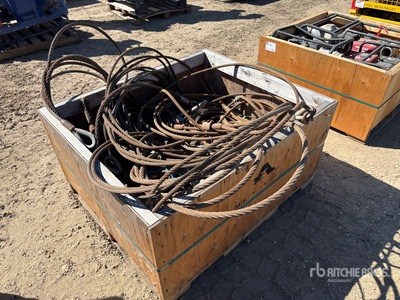 Wire Divers