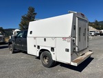 Picture, Left Rear Corner