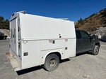 Picture, Right Rear Corner