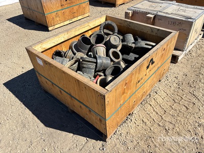 Drill Stem Plugs Divers