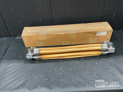 (6) Electro 88219-B-41331-L23-041331-003 Electrical Leads