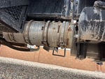 Silnik with Diesel Particulate Filter
