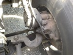 Brakes with 