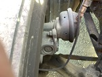 Brakes with 
