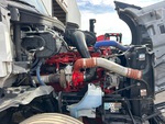 4 Engine with