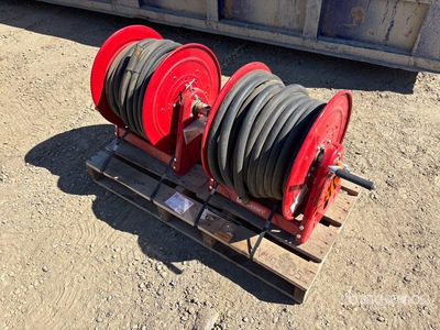 Pressure Washer Tuyau