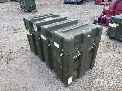 Storage Case