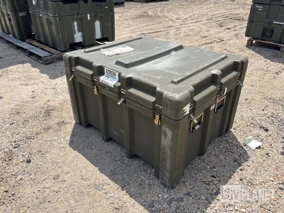 Storage Case