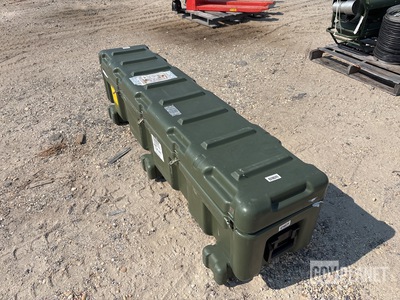Storage Case