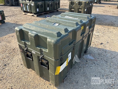 Storage Case