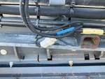 Électrique with 