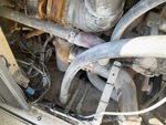 Moteur with 