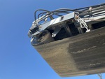 Mangeoire with Moteur d'entraînement du convoyeur de déverrouillage (Photo)