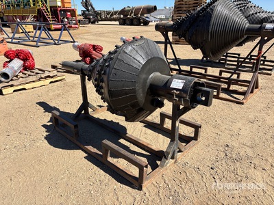 Drill Bit