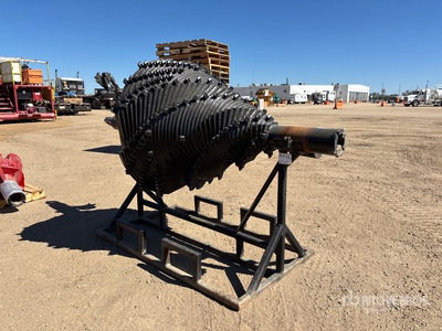 Drill Bits