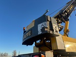 Specialty with Counterweights