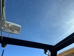 Upper Control Station with