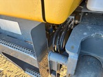 Hydraulics - Crane Carrier/Chassis with Hoses (Hydraulic)
