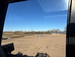 Upper Control Station with