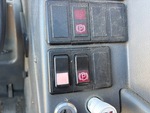 Upper Control Station with