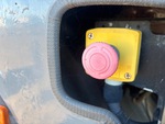 Safety with