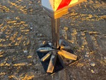 Hydraulics - Crane Carrier/Chassis with