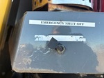 Safety with