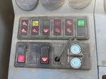 Control Station with Warning Lights