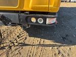 General Appearance with Exterior Lights