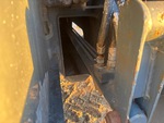 Crane Superstructure with