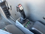 Upper Control Station with