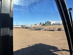 Upper Control Station with