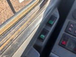 Control Station with Window Controls