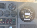 Control Station with Gauges