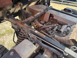 v2 Chassis - UTV with Frame Condition (UTV)