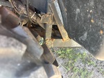 v2 Chassis - UTV with