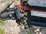 Chasis with Funcionalidad del receptáculo eléctrico