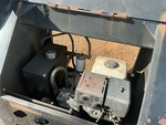 Moteur with Fuites du moteur