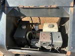 Moteur with 