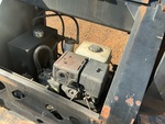 Moteur with Moteur - Côté gauche