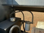 Système hydraulique with Tuyaux (hydrauliques)
