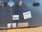 Aspect général with Numéro de série/Numéro d'identification du véhicule automobile