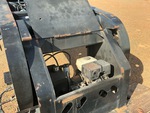 Moteur with Moteur - Côté droit