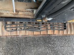 General Appearance with Steps/Ladders