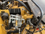 Hydraulics with Pumps (Hydraulics)